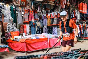 BIB: 
                            <button type="button" onclick="openModal(25554852)" class="btn btn-primary btn-sm float-right btn-popup" data-toggle="modal" data-target=".modal-high-quality">
                        <i class="fas fa-shopping-cart"></i> Add to Cart
                    </button>
                                            <button type="button" onclick="isThisMe(25554852, true)" class="btn btn-success btn-sm float-right btn-popup btn-isme hidden" data-toggle="tooltip" data-placement="bottom" title="นี่คือรูปของคุณใช่ไหม คลิกที่นี่เพื่อเอาเข้าอัลบั้ม">
                        <i class="fas fa-plus"></i> Add to album
                    </button>
                    <button type="button" onclick="isThisMe(25554852, false)" class="btn btn-warning btn-sm float-right btn-popup btn-isnotme hidden">
                        <i class="fas fa-ban"></i> Remove from album
                    </button>